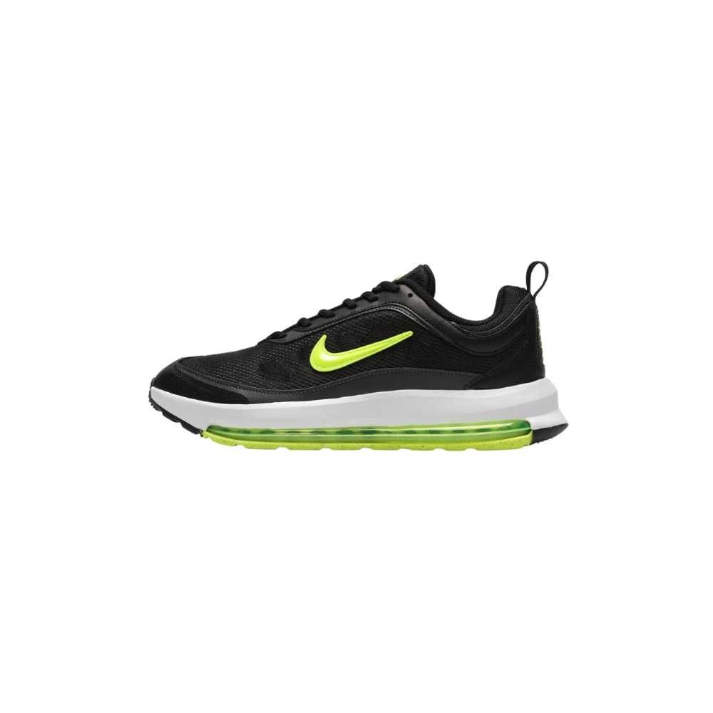 Buty męskie Sportowe Nike Air Max AP