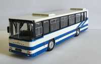 Autosan H-10 Kultowe Autobusy 1:72