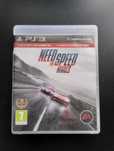 Need for Speed: Rivals PS3