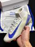Nike Mercurial Superfly 10 Elite FG Blueprint Pack R.43