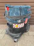Odkurzacz przemysłowy Bosch GAS 35 L SFC+