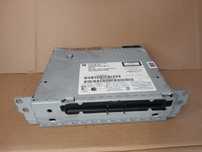 Radio CD BMW F30 F31