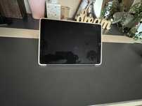 iPad Pro 10,5 cala