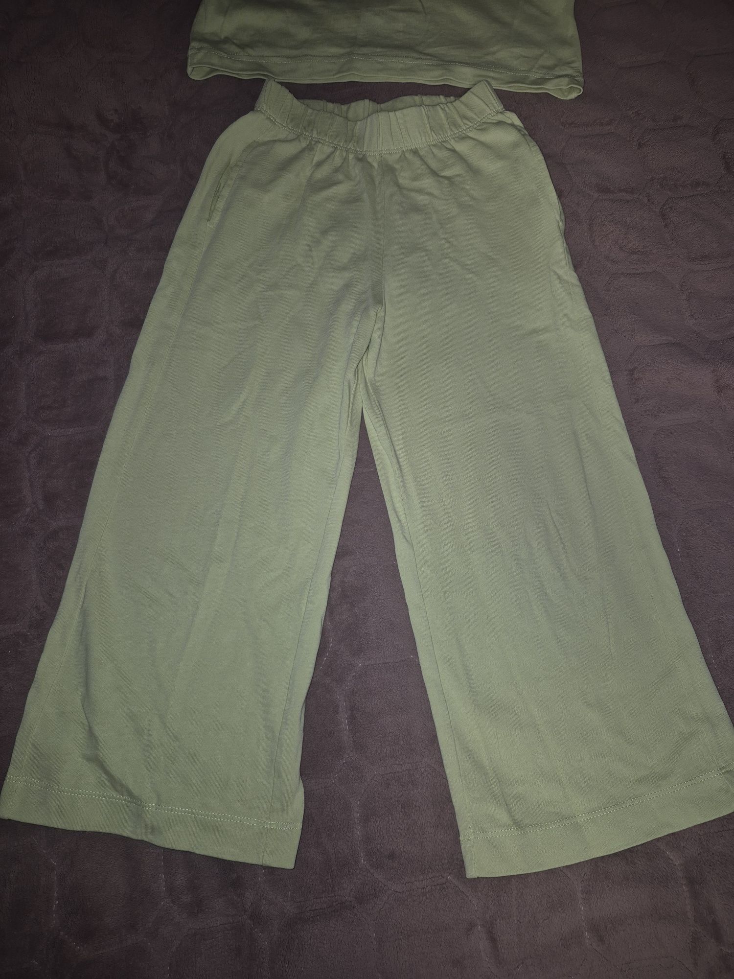 Костюм для дівчинки Zara 122
