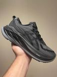 ‼️Кроссовки Asics Superblast 2 новые мужские оригинал