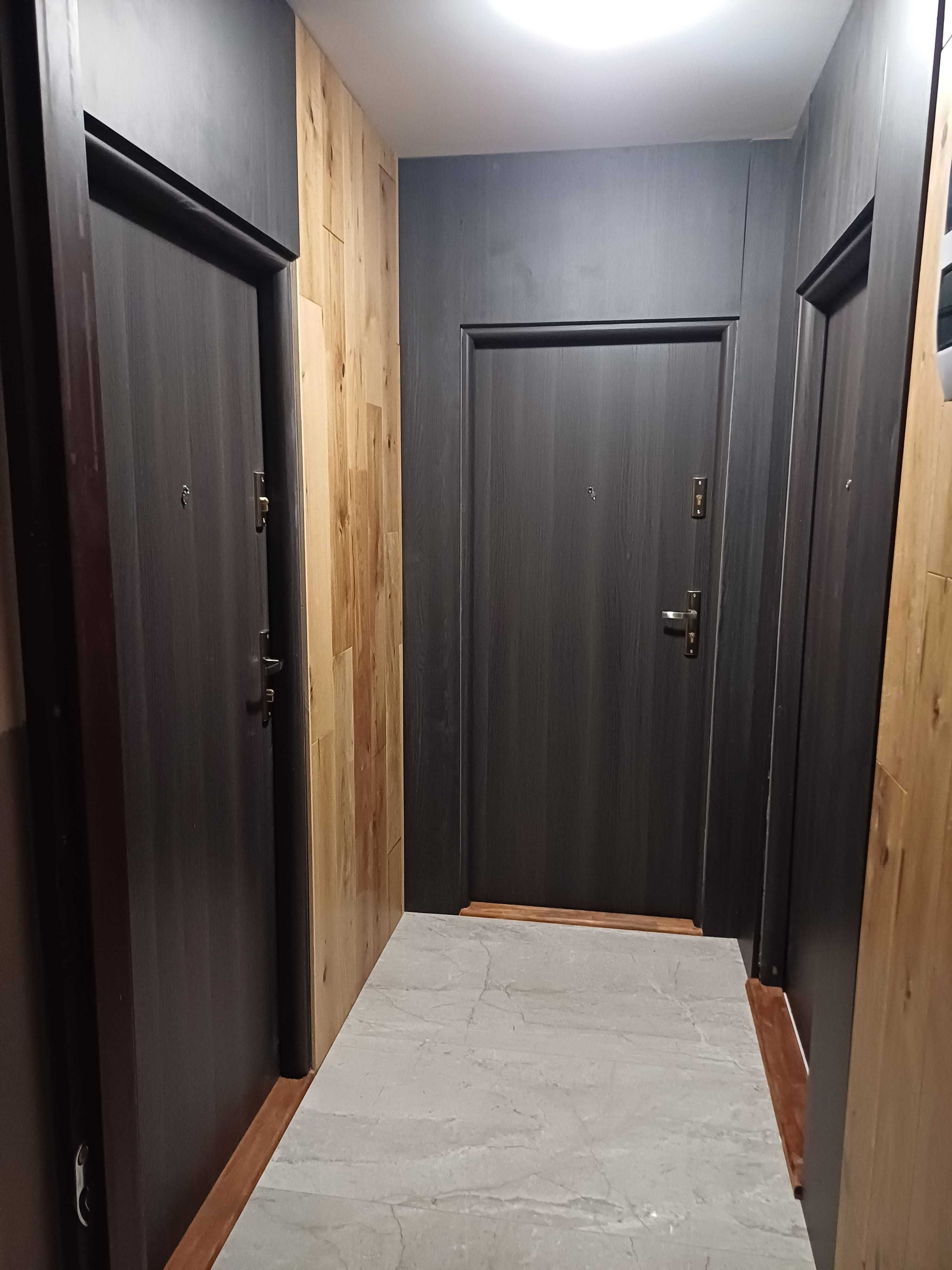 Apartamet na Starym Rynku