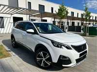 Peugeot 5008 BlueHdi Allure S&S Full Led!! Lift!!