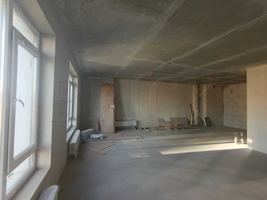 Інвестиційна пропозиція 1К -5 квартир ЖК Бульвар Фонтанів Саперне Поле