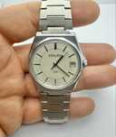 Zegarek Poljot Automatic ussr Super Stan
