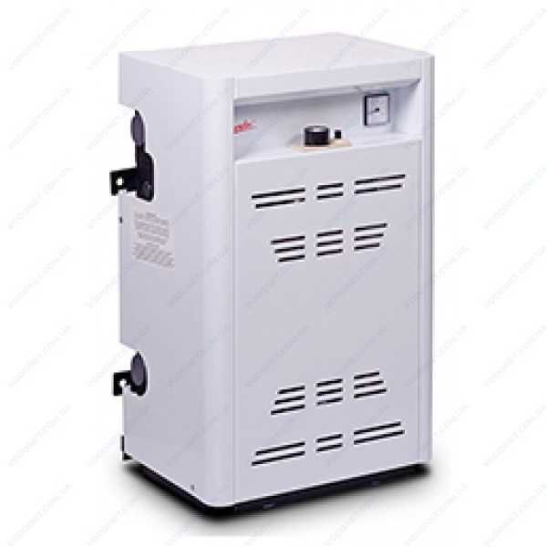 Газовый котел Атем (Житомир), Атон, Термо, Данко, Термобар, Колви