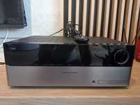 Amplituner Harman Kardon AVR 360 plus pilot