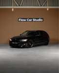 Bmw 320d Touring Pack M Performance