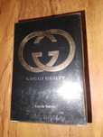 Gucci Guilty 75ml Orginal