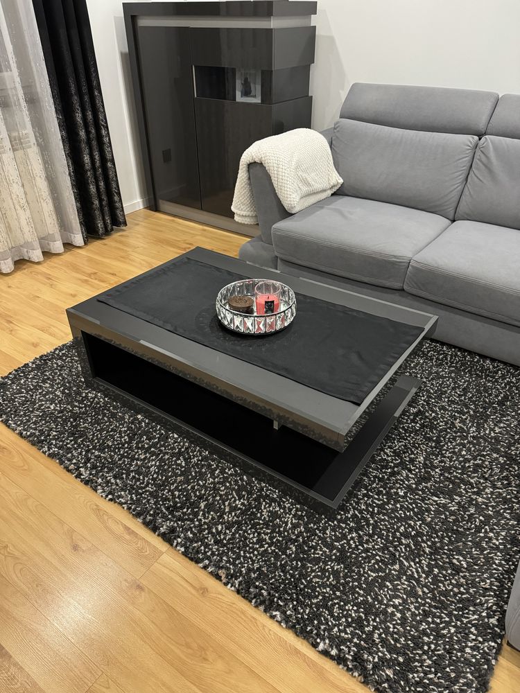 Sprzedam komplet mebli do salonu