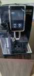 DeLonghi Dinamica Plus