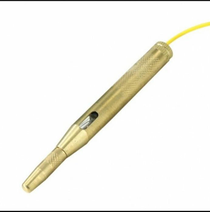 Pinça NOVO Nunca Usada entrego em Alfragide e Benfica