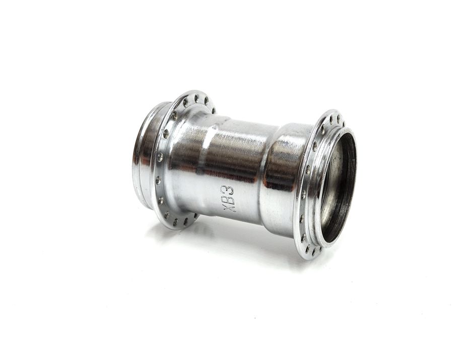 NOWY Korpus piasty tył XB3 Ukraina 36 szprych NOS