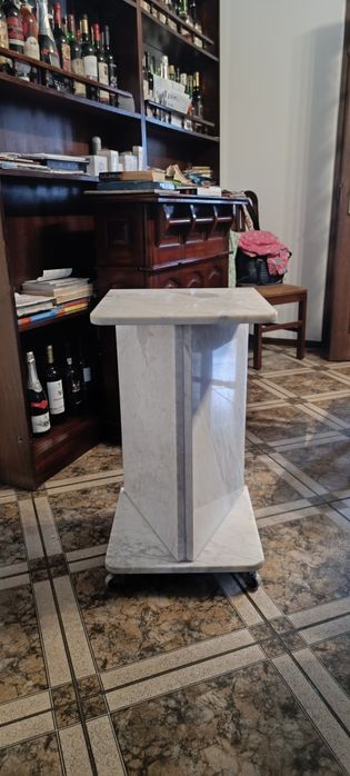 Aquecedor movy-heter