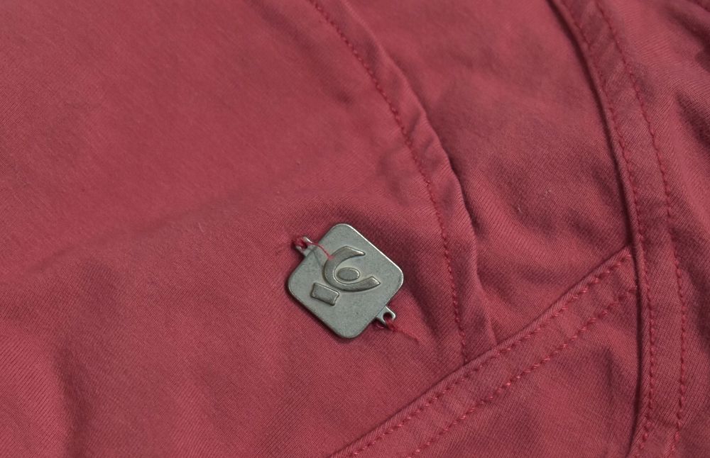 Freddy Wr Up Slounge Modelujące Legginsy L