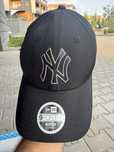 czapka new era 9forty