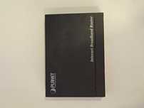 Planet Router XRT-401B