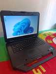 Dell Latitude 14 Rugged 5404 (i5-4310U - 8GB RAM - 256GB SSD)