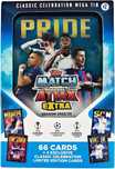 Puszka Topps Match Attax Pride 2022/2023