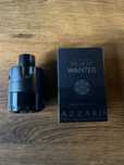 Azzaro The Most Wanted Intense