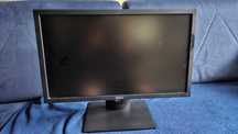 Monitor DELL E2216HV 1920 x 1080