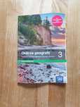 Oblicza geografii 3 Nowa Era podstawowy