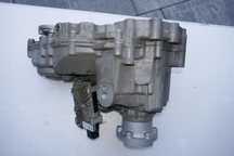 ALFA ROMEO STELVIO 2.2 MTJ Q4 REDUKTOR SKRZYNIA ROZDZIELCZA 00463374830