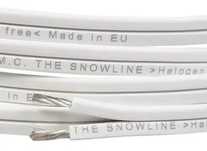 Van Den Hul Snowline na metry przewód głośniowy 2 x 1,97mm SKLEP