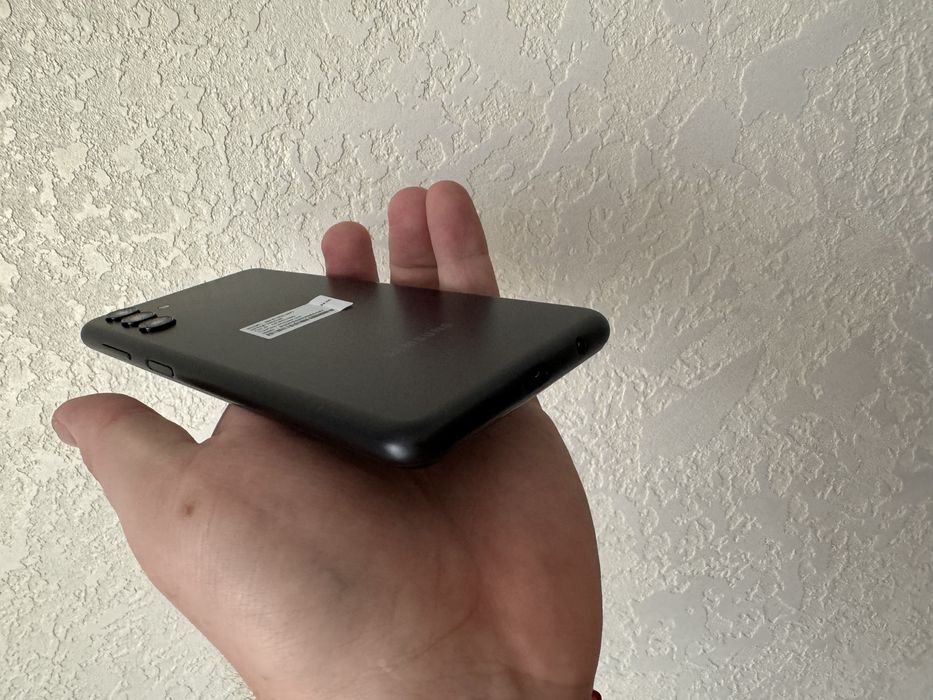 Samsung A13 5G S136DL Tracfone