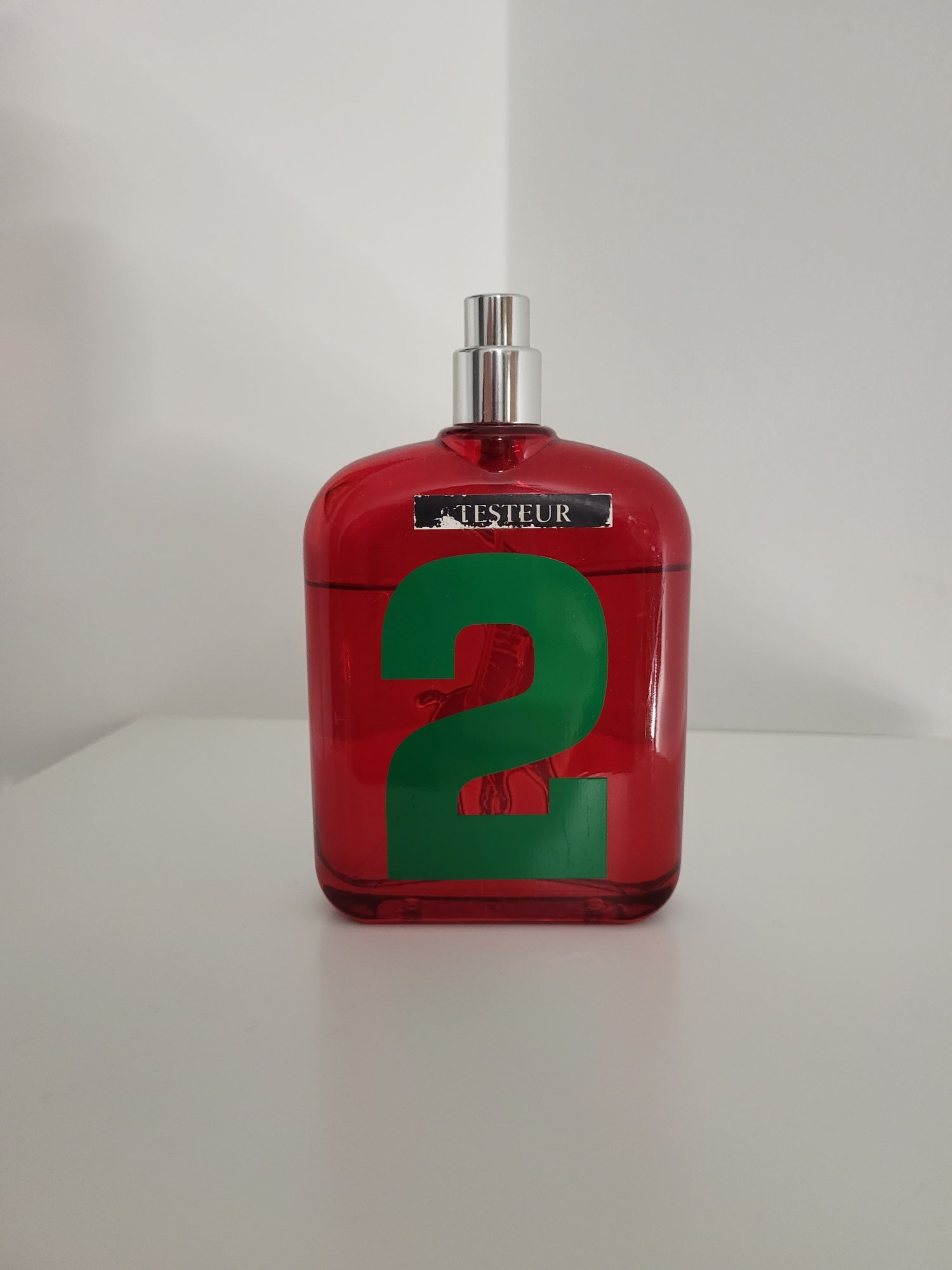 Perfumes homem originais