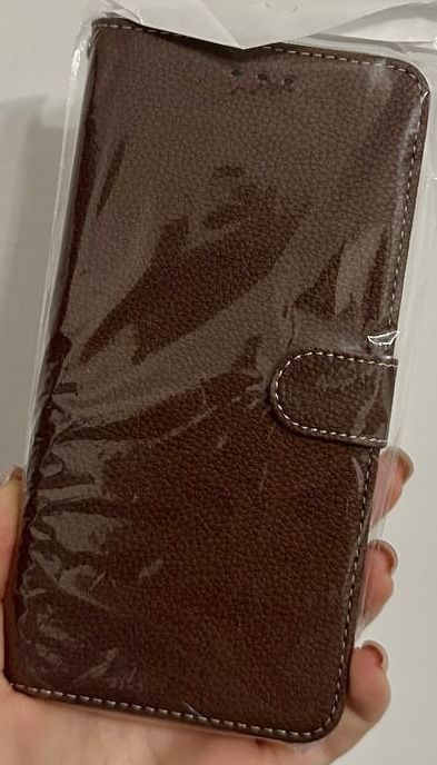 Samsung galaxy m31 чехол