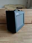 Wzmacniacz gitarowy Laney cub-super 12