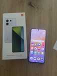 Sprzedam Xiaomi Redmi Note 13 Pro 5G GWARANCJA !!!