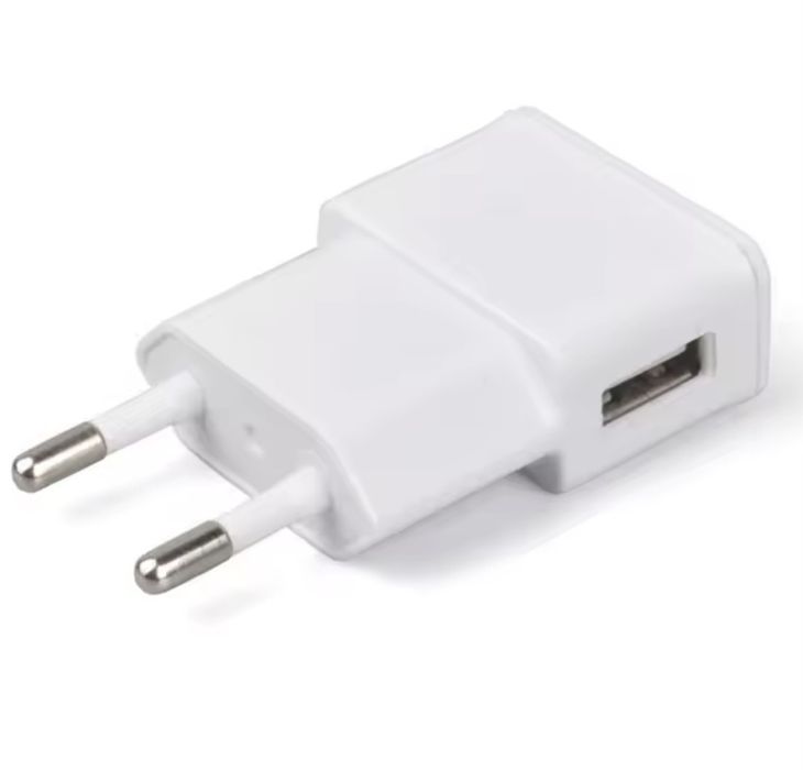 Зарядний пристрій до Самсунг