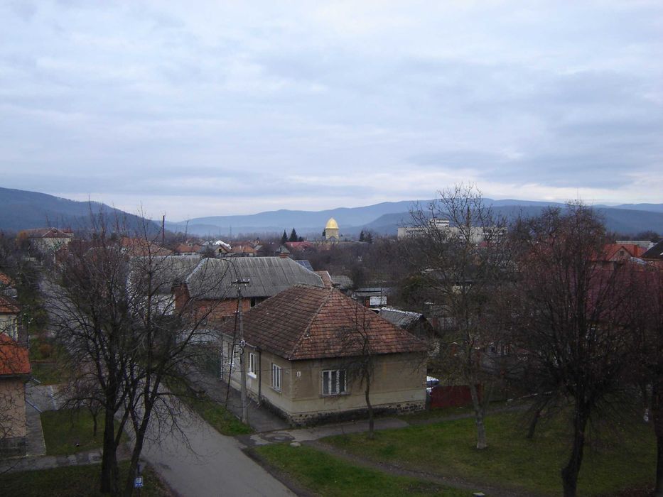 Цифровий фотоапарат Sony CyberShot DSC-P73 у відмінному стані