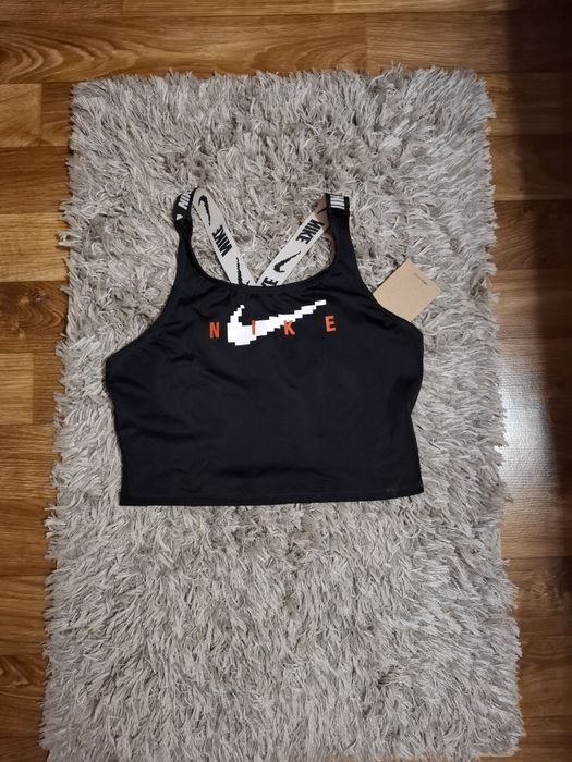 Топ  женский Pink