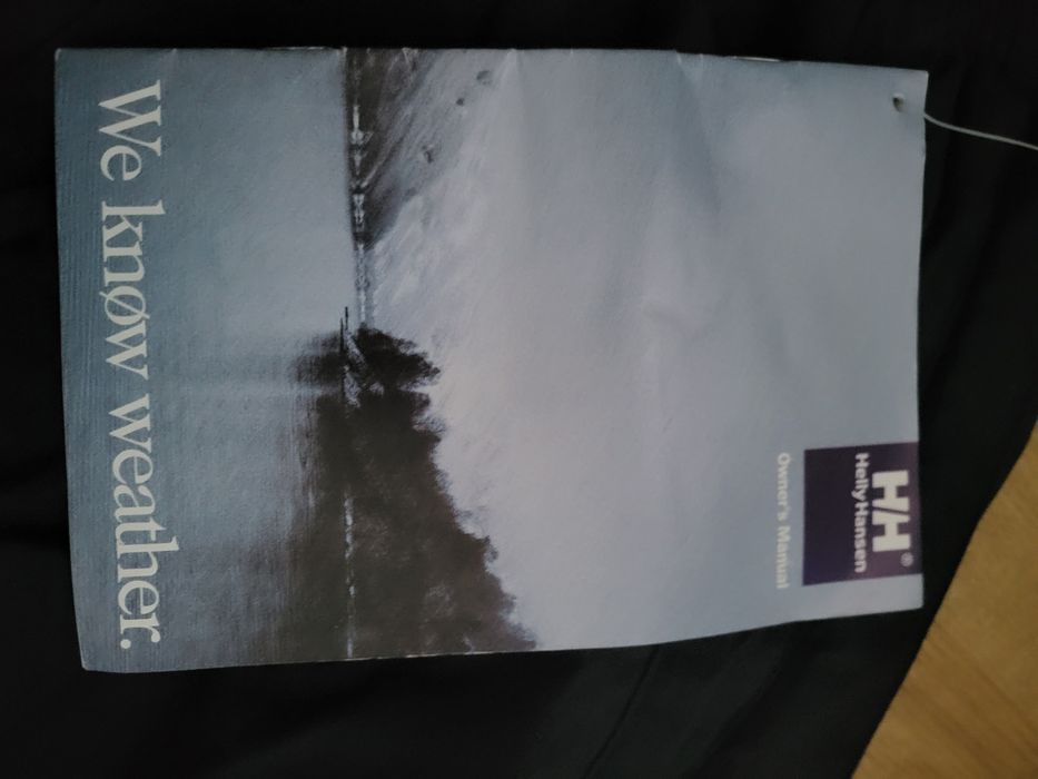 Штани лижні, жіночі