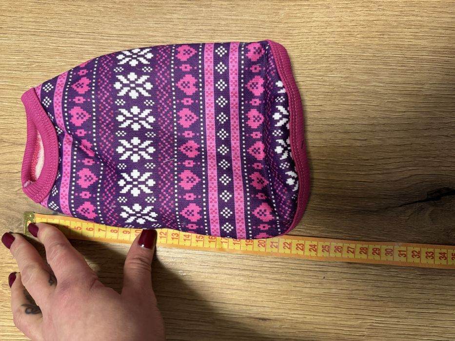 Одежда для маленькой собакиДнепр