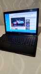 Acer Aspiree 5742 дуже гарний стан