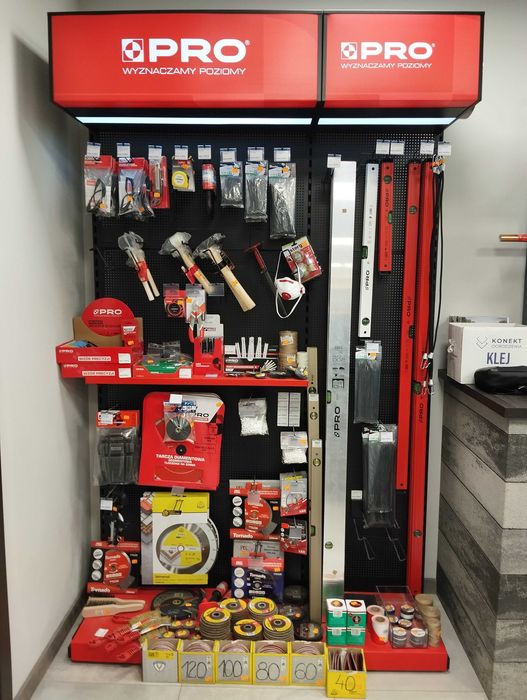 Pasy transportowe z napinaczem zawiesie pas transportowy transport