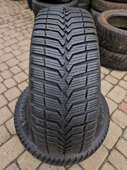 185/60R14 Vredestein Snowtrac Шини/Колеса/Зима Склад шин