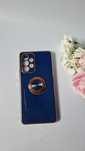 Etui SoulGo do Samsung Galaxy A53