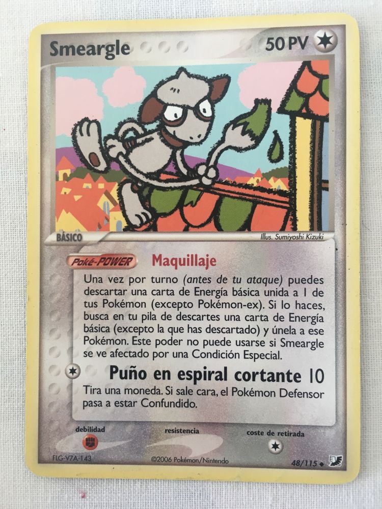 3 Cartas Pokémon, preço total 2,00 Euros (portes já incluídos)