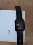 Zegarek Amazfit gts