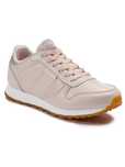 Жіночі Кросівки Skechers Оригінал Натуральна шкіра Розмір 38-25см