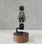 Жіночий годинник Pierre Balmain 2475 Swiss made Diamonds (діаманти)